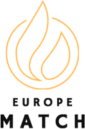 logo_europe_match