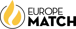 europematch logo 001
