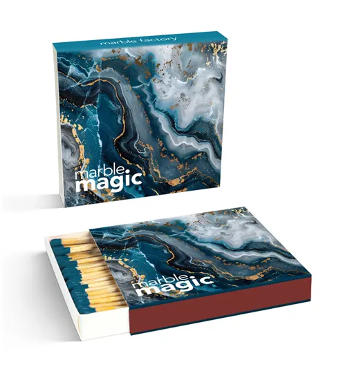 europematch quadrato