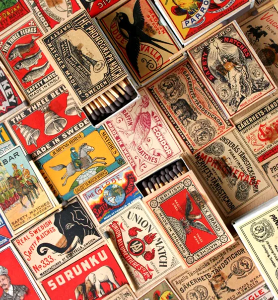 europematch story 001