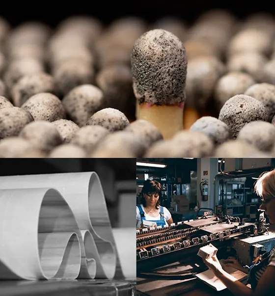 europematch story 002